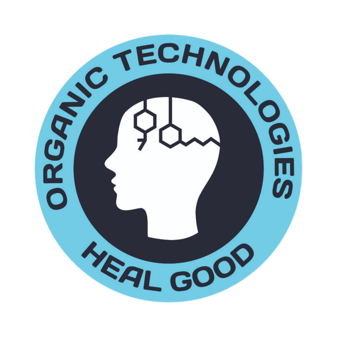 CBD масло HealGood - купить CBD продукцию онлайн CBD масло HealGood - купить CBD продукцию онлайн